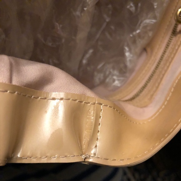 Wilsher PM Louis Vuitton. Beautiful glaze - Picture 14 of 14